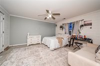 4044 Bald Eagle Drive, Manhattan, KS 66502