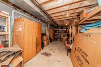 4044 Bald Eagle Drive, Manhattan, KS 66502