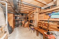 4044 Bald Eagle Drive, Manhattan, KS 66502