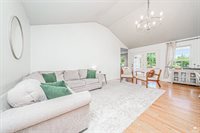 4044 Bald Eagle Drive, Manhattan, KS 66502