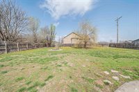 4044 Bald Eagle Drive, Manhattan, KS 66502