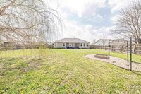 4044 Bald Eagle Drive, Manhattan, KS 66502