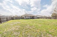 4044 Bald Eagle Drive, Manhattan, KS 66502