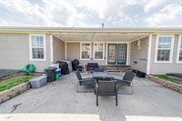 4044 Bald Eagle Drive, Manhattan, KS 66502