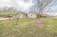4044 Bald Eagle Drive, Manhattan, KS 66502
