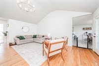 4044 Bald Eagle Drive, Manhattan, KS 66502