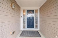 4044 Bald Eagle Drive, Manhattan, KS 66502