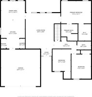 4044 Bald Eagle Drive, Manhattan, KS 66502