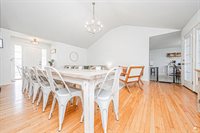 4044 Bald Eagle Drive, Manhattan, KS 66502