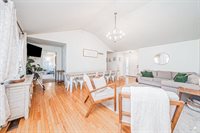 4044 Bald Eagle Drive, Manhattan, KS 66502