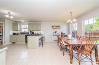 4044 Bald Eagle Drive, Manhattan, KS 66502