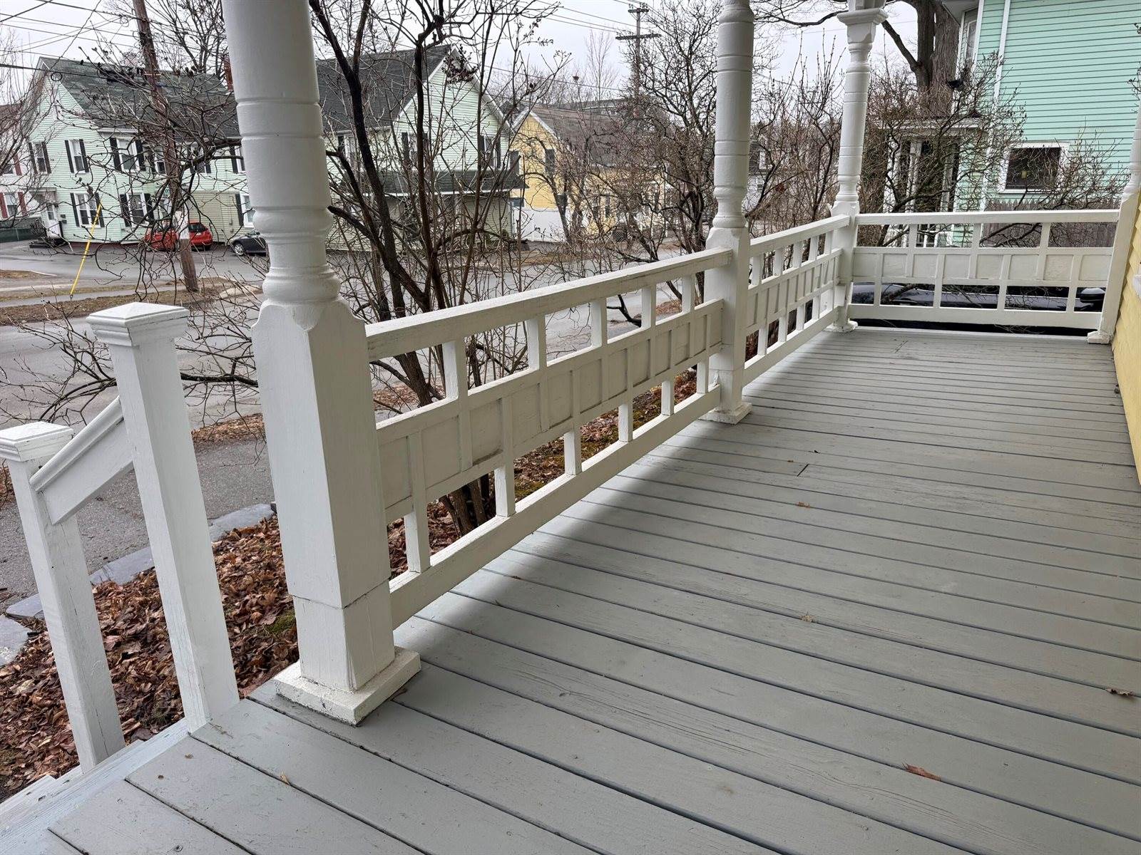 216 Center Street, Bangor, ME 04401