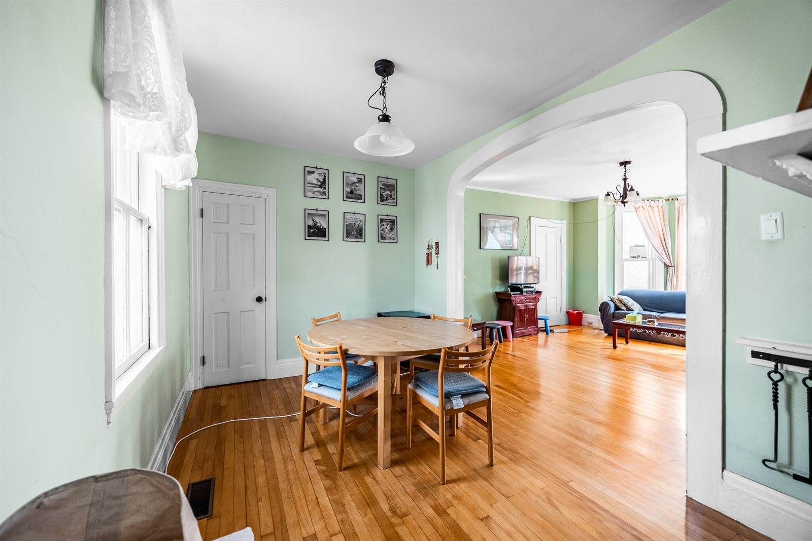 216 Center Street, Bangor, ME 04401