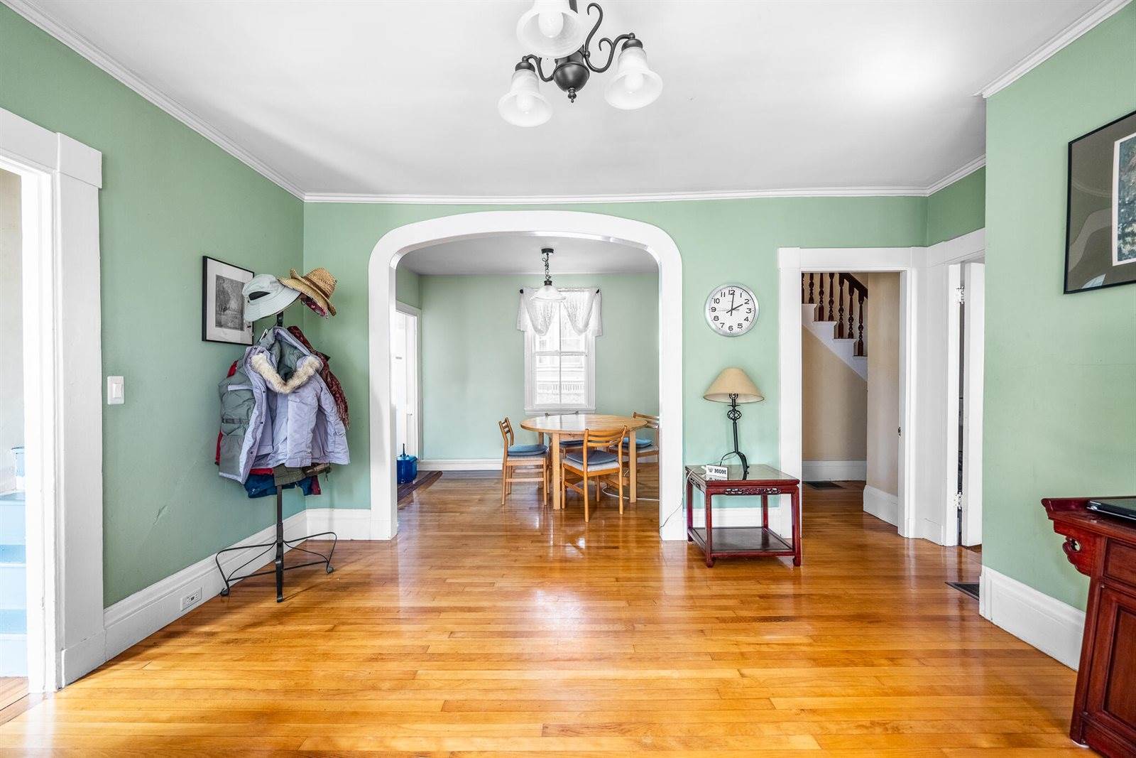 216 Center Street, Bangor, ME 04401