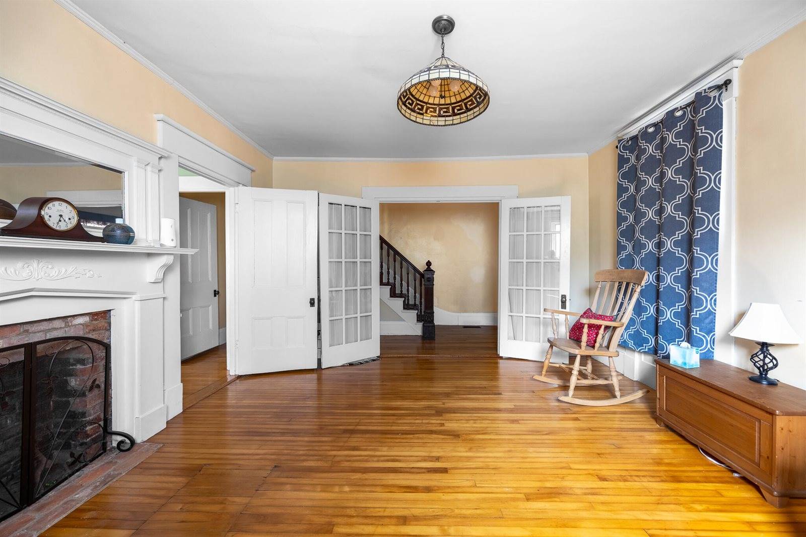 216 Center Street, Bangor, ME 04401