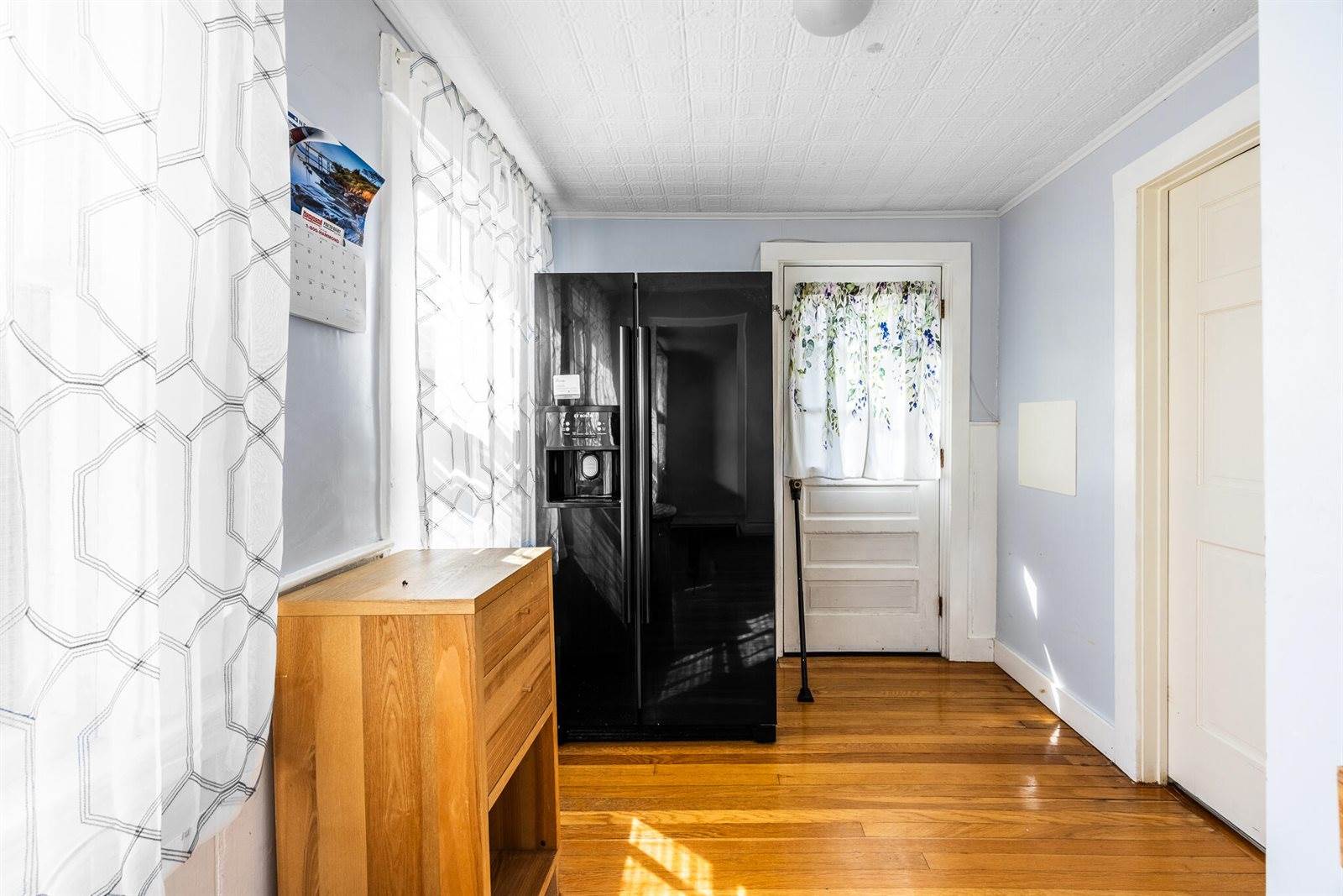 216 Center Street, Bangor, ME 04401