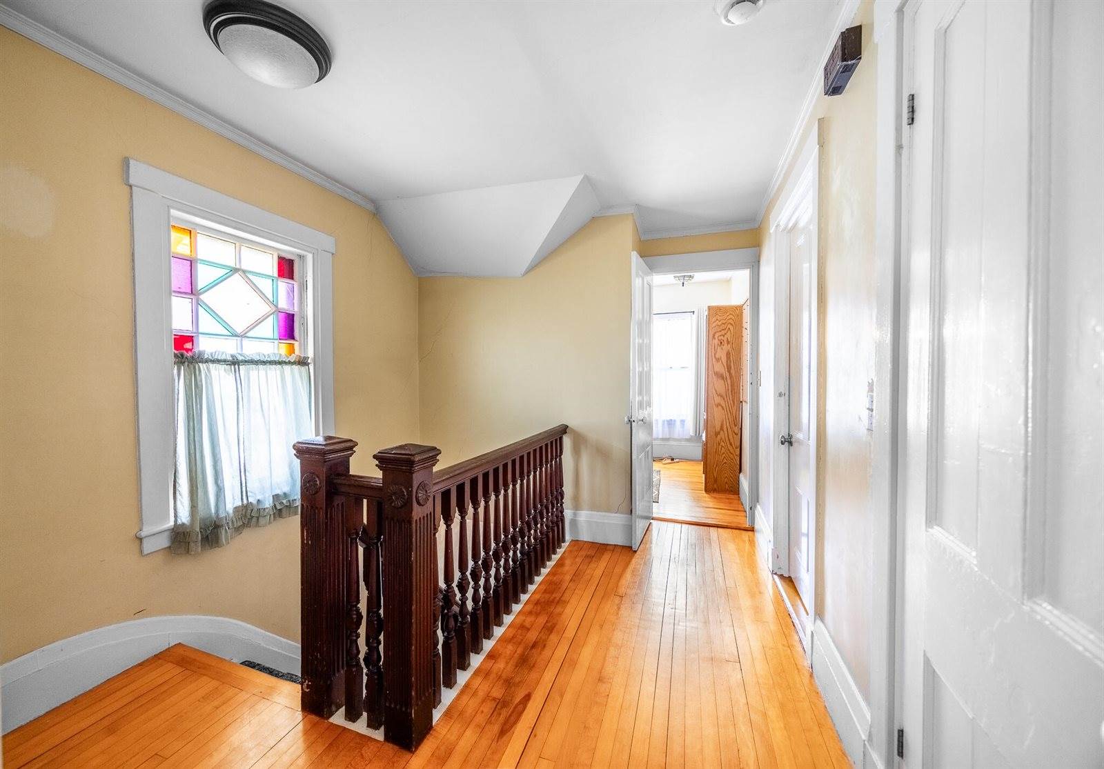 216 Center Street, Bangor, ME 04401