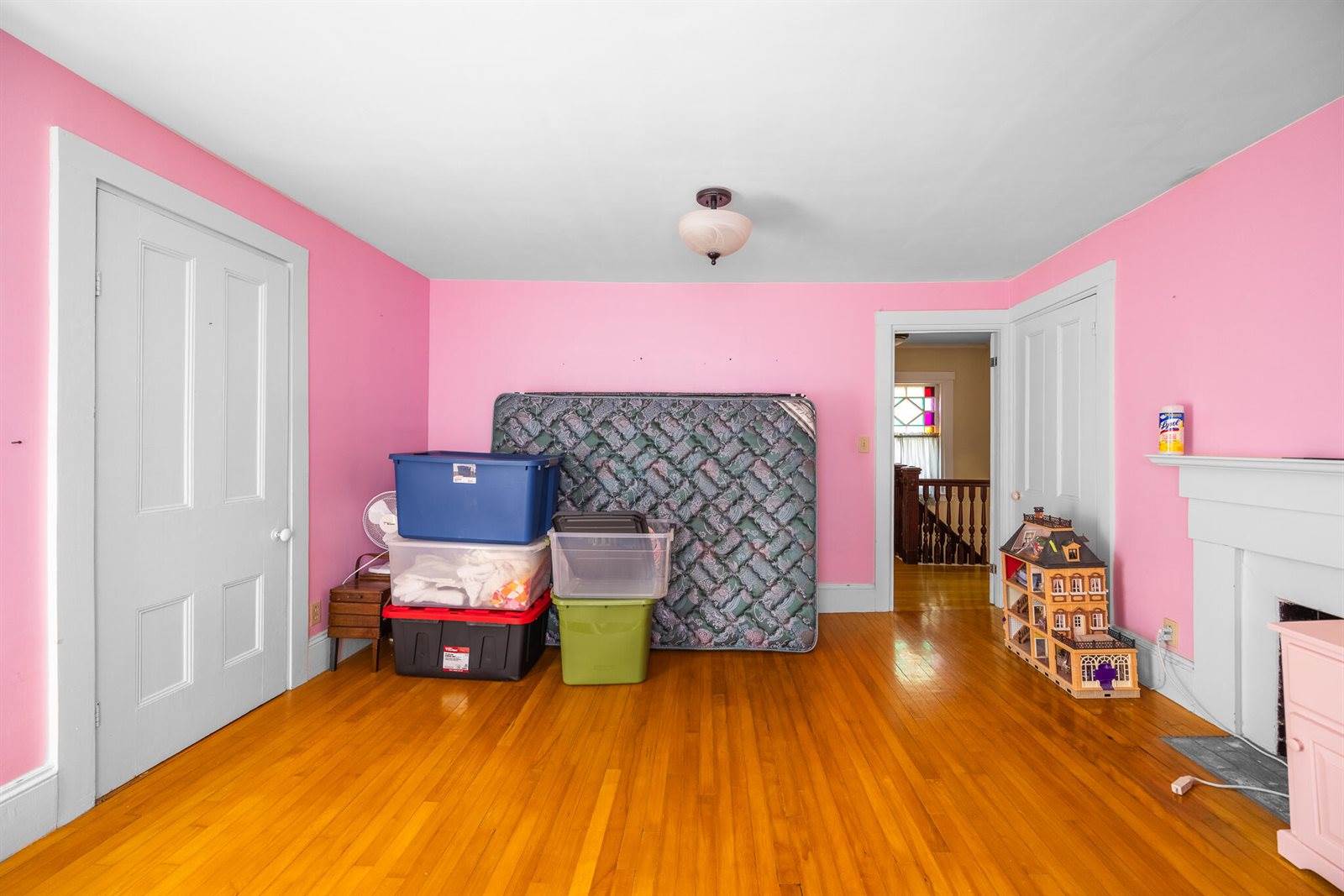 216 Center Street, Bangor, ME 04401