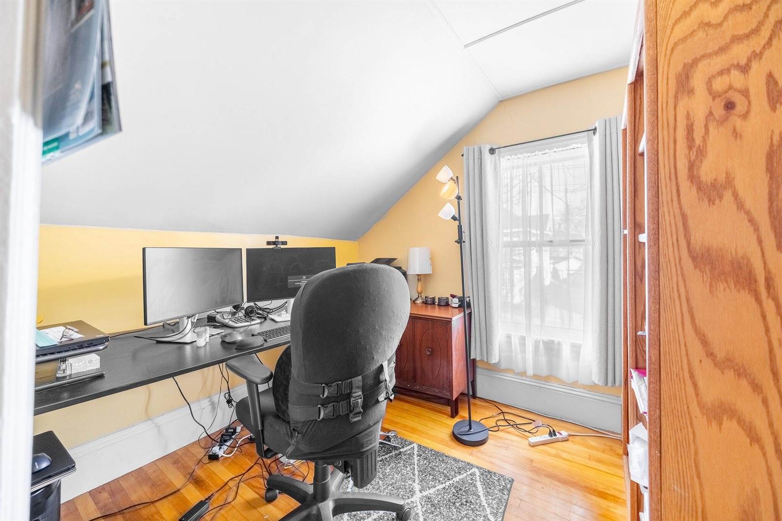 216 Center Street, Bangor, ME 04401