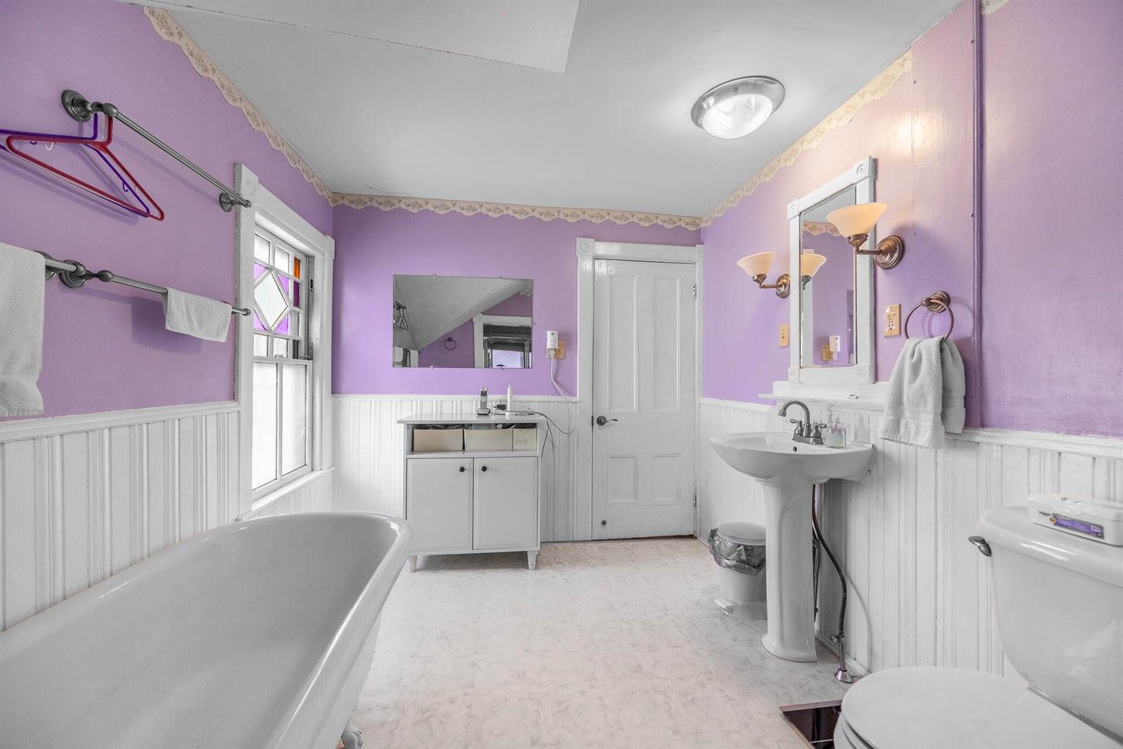 216 Center Street, Bangor, ME 04401