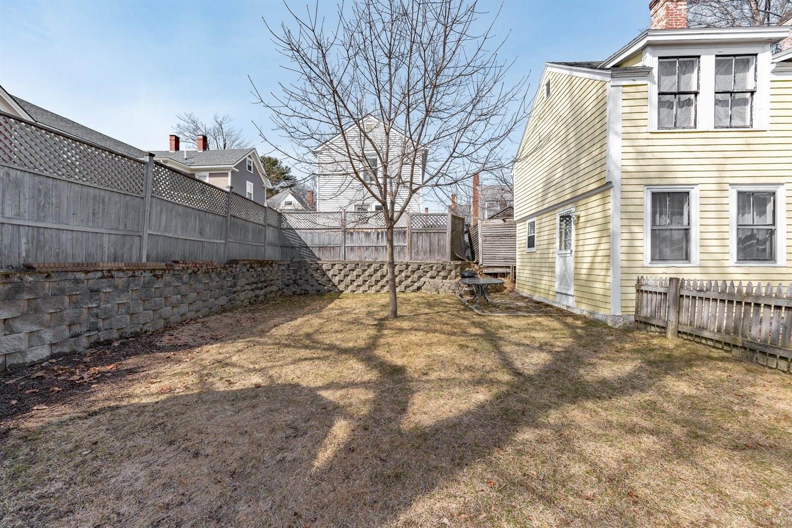 216 Center Street, Bangor, ME 04401