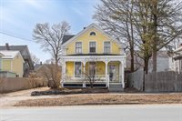 216 Center Street, Bangor, ME 04401