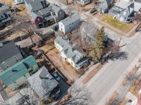 216 Center Street, Bangor, ME 04401