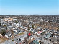 216 Center Street, Bangor, ME 04401