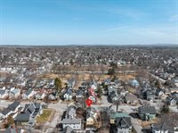 216 Center Street, Bangor, ME 04401