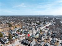 216 Center Street, Bangor, ME 04401