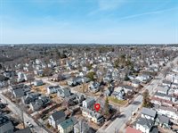 216 Center Street, Bangor, ME 04401