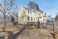 216 Center Street, Bangor, ME 04401