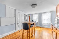 216 Center Street, Bangor, ME 04401