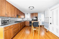 216 Center Street, Bangor, ME 04401