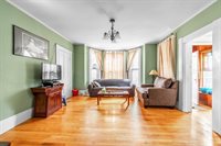 216 Center Street, Bangor, ME 04401