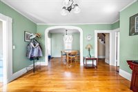 216 Center Street, Bangor, ME 04401