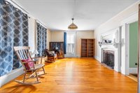 216 Center Street, Bangor, ME 04401