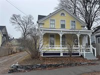 216 Center Street, Bangor, ME 04401