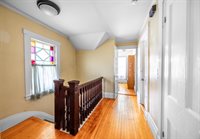 216 Center Street, Bangor, ME 04401