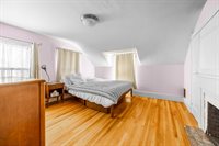 216 Center Street, Bangor, ME 04401