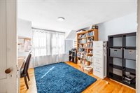 216 Center Street, Bangor, ME 04401