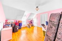 216 Center Street, Bangor, ME 04401