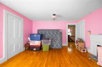 216 Center Street, Bangor, ME 04401