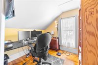 216 Center Street, Bangor, ME 04401