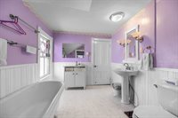 216 Center Street, Bangor, ME 04401