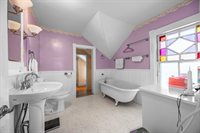 216 Center Street, Bangor, ME 04401