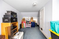 216 Center Street, Bangor, ME 04401