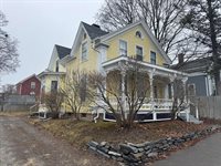 216 Center Street, Bangor, ME 04401