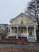 216 Center Street, Bangor, ME 04401