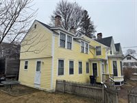 216 Center Street, Bangor, ME 04401